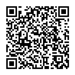 他原本是想问那个在他任务面板里异常显眼也毫无头绪的金色任务的情况二维码生成