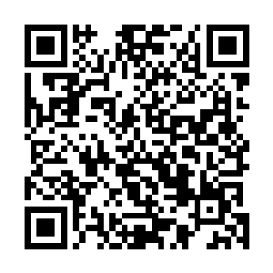 他去了兰州我们也经常联系――这样的好男人可不多了啊二维码生成