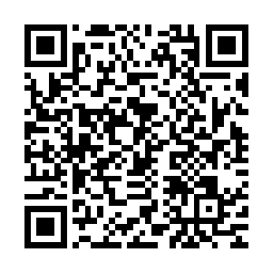他又召集中医管理处副科级以上干部开会传达了局班子会议精神二维码生成