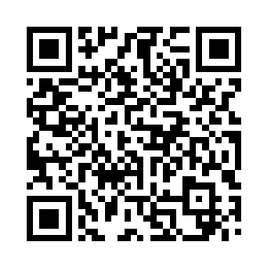他又在近距离发动了几次快速的短上勾拳连击二维码生成