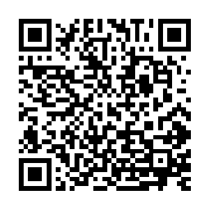 他又怎么会错误认为冷寒风是另一个军部任务人而掉以轻心呢二维码生成