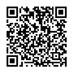 他又拨通了主管工业卫生旅游的副县长陈嘉禾的电话二维码生成