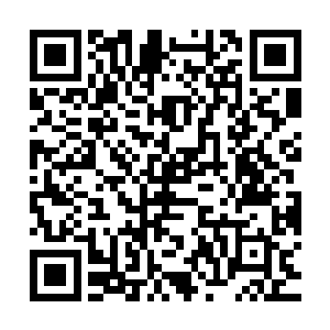 他又重新获得了视觉和听觉――比过去更敏锐十倍的视觉和听觉二维码生成