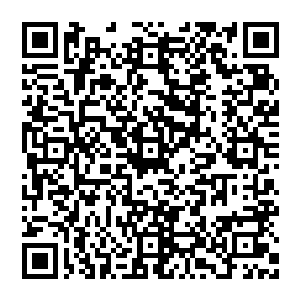 他双臂一收 将镇之意演化成一方大印很在虚空 弱打神鞭挥下 那么大印便能稳稳的镇压而下 将申公豹击溃二维码生成