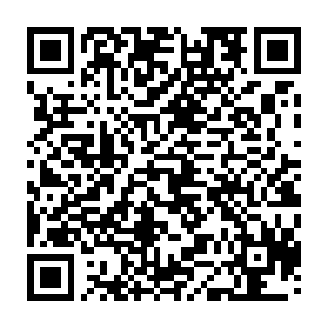 他反而感觉到非常高兴……没有动用血武秘录的力量便已经达到了如今这个层次二维码生成