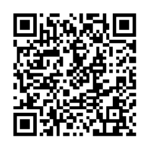 他发现对面的上单在三角草丛里做的眼不知何时已经消失了二维码生成