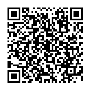 他发现就金色符箓之上的九字真言所蕴含的力量远远超过他现在所掌握的力量二维码生成