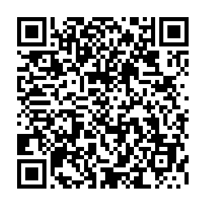 他发现翘翘的表情从一开始的呆滞到后面变得愤怒甚至脸上还有绝望和惊恐二维码生成