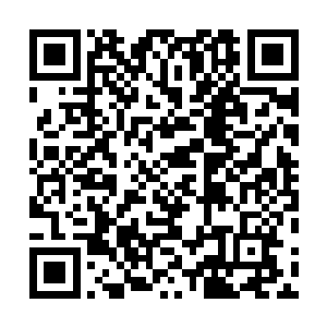 他发现落在视野前方的一老一少绝非普通地大罗金神高手二维码生成