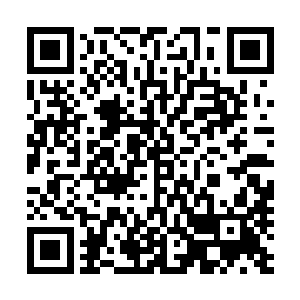 他发现这个阵法就算是自己全力的攻击也难以撼动他的分毫二维码生成