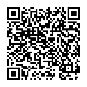他受维安娜指派参加调查任务时也屡屡遇到各方势力阻挠甚至是刺杀二维码生成