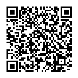 他只想到了几个月前他还在黑炎城读书时候在学校里发生的那一幕――那一天二维码生成