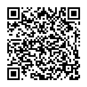 他只是下意识将自己的噬金蚁和张潇晗的比较了一下后微微得意了二维码生成
