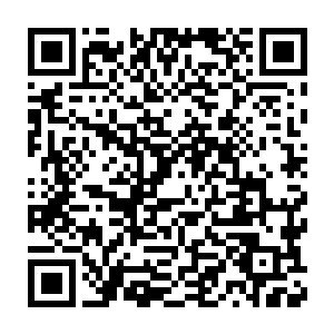 他只是不希望跟阿尔法拉继续拼下去而已……这个完全没有任何意义二维码生成