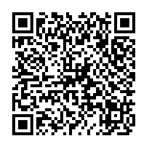 他只是单纯不敢在这几十人的扈卫下穿行在大乱突生的汴梁夜间街头罢了二维码生成
