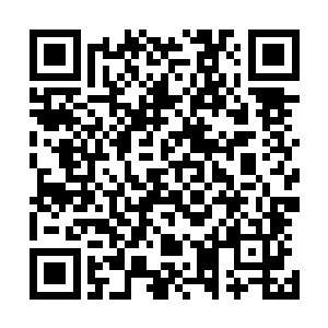 他只是和其它人相比有着更加坚强的后盾和更加富裕的资本二维码生成