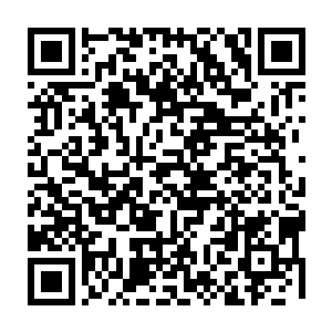 他只是希望用法治社会的建设来为蓝岛打牢夯实这样一个文明社会的基础二维码生成