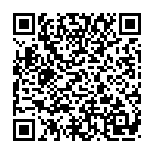 他只是很简单的将曾经在脑海中酝酿过的一个计划很诚恳的阐述出来二维码生成