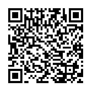 他只是打算把心中的怒气撒到北戎人身上顺便给他们一个警告二维码生成