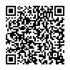 他只是按照常理推演……既然对方的枪法强到能打中一个移动中目标的腿二维码生成