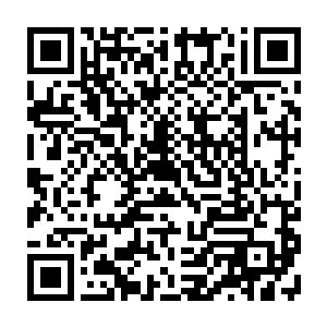 他只是有些想不通蒲燕这样一个什么都不懂的女人凭什么占据常务副县长的位置二维码生成