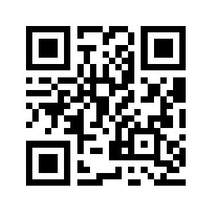 他只要想逃二维码生成