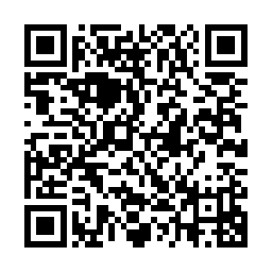 他只认为现今的凡间因为环境污染导致很多珍贵的修真资源缺失二维码生成
