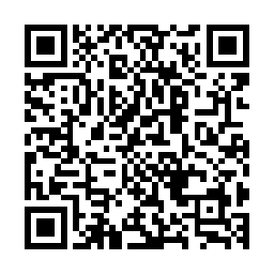 他可不希望自己下次再动用这股力量的时候杀掉自己的朋友了二维码生成