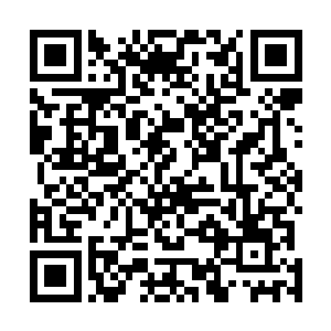 他可不敢确定这黑甲没有天道的指示到底会不会杀害自己二维码生成