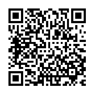 他可不觉得还有什么是他带不走的……可星空巨兽既然这么说了二维码生成