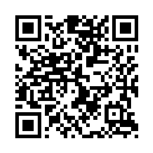 他可不记得自己有什么能够帮助到自己的因果二维码生成