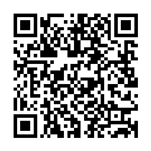 他可从来都不会太大方反倒是如果你说你看中了某件奢华的礼服二维码生成
