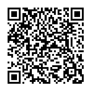 他可以将某些人设定为敌对怪物……那么碰上的时候便自动定位为怪物了二维码生成