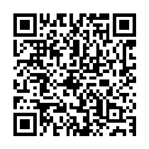他可以承认这两年华夏顶研在科研方面的表现不像曾经那么辉煌二维码生成