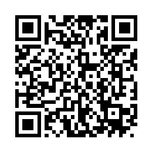 他可以相信魔皇是不打算让他死在这次任务中二维码生成
