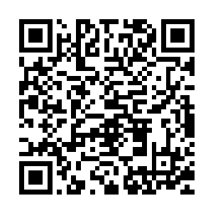 他可以自如地在弯刀和匕首之间来回切换――前提是他手速够快二维码生成