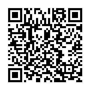 他可是十分的清楚一件黄品装备对一个问道境界的散修的价值了二维码生成