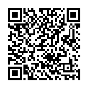他可是把妖星在古代飞剑的十五种空气动力模型方面的猜想二维码生成