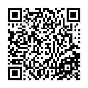 他可是记得当时由于易容的原因曾经还占过令狐婉晴的便宜二维码生成