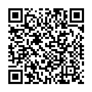 他可是非常清楚这十二个家臣在主公的心中占据什么位置二维码生成