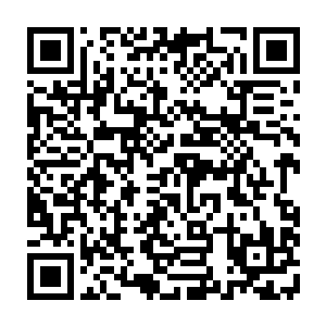 他后面自然又办法搞定的……而深渊屠戮者是不可以伤害龙魂木牌持有者的二维码生成