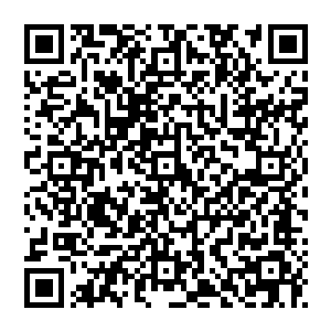 他向前数百米 來到第一座大殿边缘 抬头一看 但见上方挂着一块硕大的匾额 匾额上镌刻着几个金色大字二维码生成