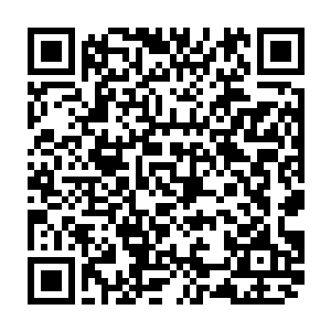 他吞噬了如此多的百族修士形成的战斗力便无数次消耗了许紫烟等人的体内元力二维码生成