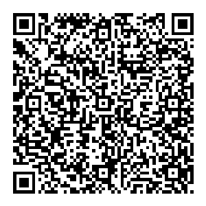 他呆滞在现场 只觉整颗心都要跳出來 那声音是如此的安宁 哪怕无数年过去 依旧如此 之时简单的一句话便能让他从暴怒中回归平静 好似有着某种魔力二维码生成