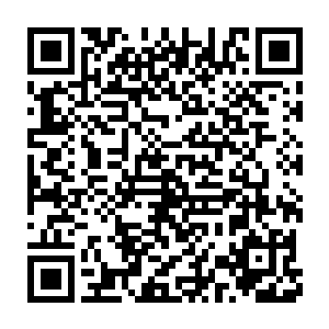 他周建树好歹稳稳保住了屁股底下陵州文官第三把交椅的治中一职二维码生成