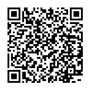 他和唐三十六便猜到了所谓诸院演武不可能随着周自横的重伤而结束二维码生成
