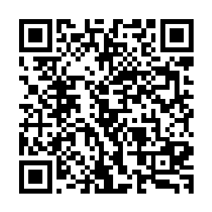 他唯一不被彻底镇压和封印的方法就是抓住眼前几人当做人质二维码生成