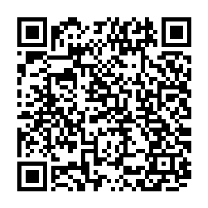 他喃喃自语 屈指一弹 顿时将地面的几颗头颅冯焚毁 盘膝坐下 再次疗伤二维码生成