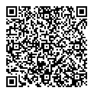 他喃喃自语　心有余悸的看着前方　之前　他再一次被迷失了心神　不过这一次相对于之前在密林中寻找乌沉木的那一刻更加严重二维码生成