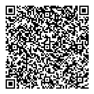 他喷出一口鲜血 看着上方的金榜 他心中一惊恨透了 这一刻 他不再想着怎么争夺第一 而是离开此地 犹豫许久 他伸手拿出一块金色玉简 狠狠的骂了一句便将其捏碎二维码生成